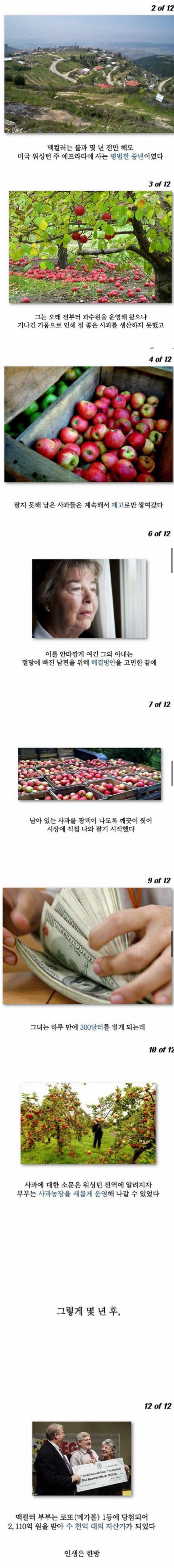 0C3690CB-8C8E-4E4C-93B4-C2139A057E2F.jpeg