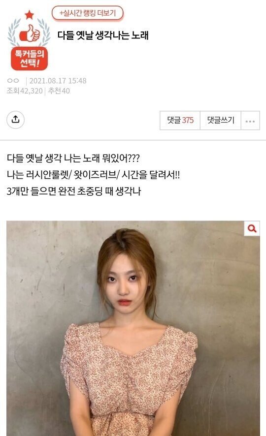 a_w52e2b3002_12d2b377a2a441219c1ae5ca9df27da55333f38a.jpg