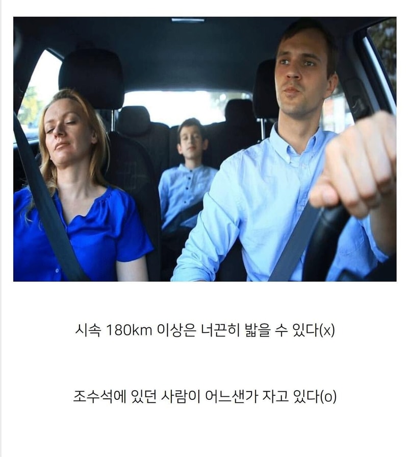 e_scb3633001_d447d14f92e3cc9ea57f24f1fc81fbc0e561c281.jpg