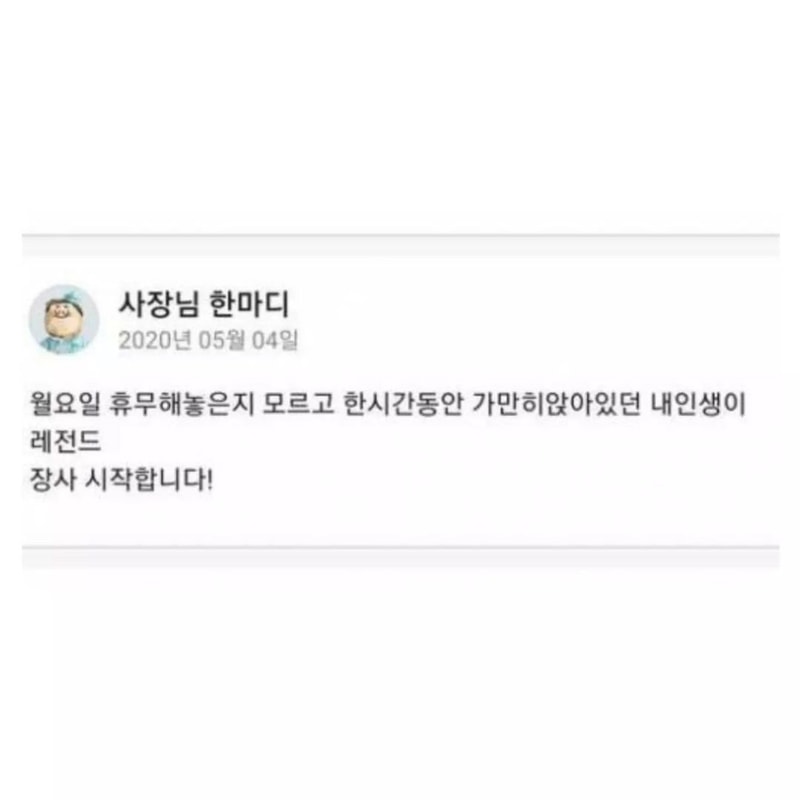 1655173503b8b3e12a50b342a9a2e108e21e9b99a9__mn35376__w1080__h1080__f30959__Ym202206.jpg