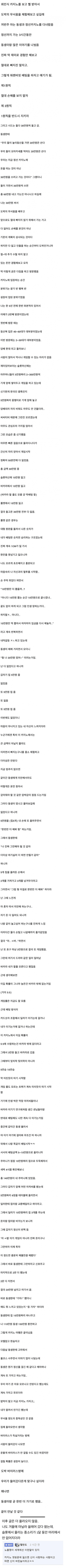3CF4096A-A99E-4814-863E-3E678742A96A.png