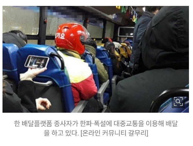 CBC3C177-F1A0-4EB3-802C-EE81C29498C7.jpeg