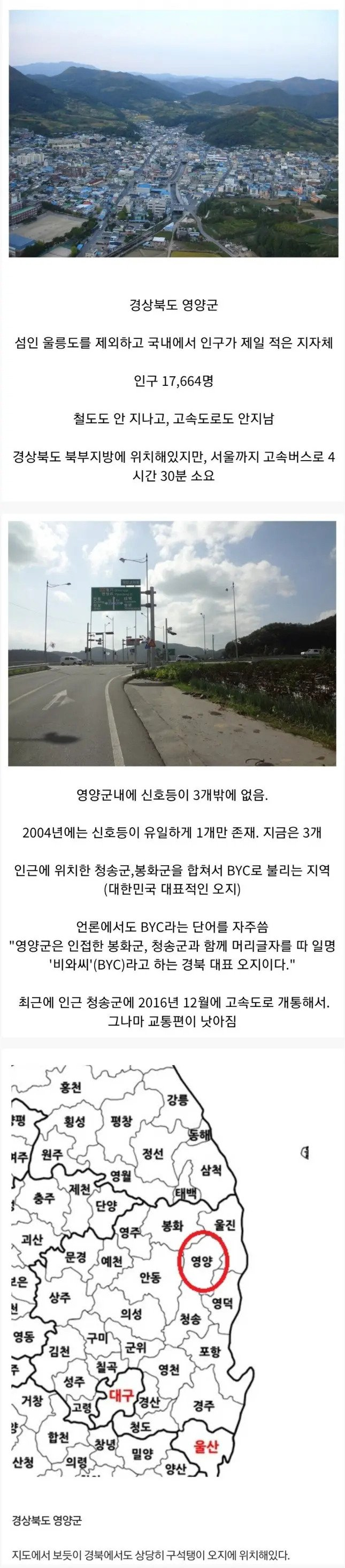 a_w1e13b5001_2f51d61818f98ffcc7ec53a824fe72fcf2934fa9.png