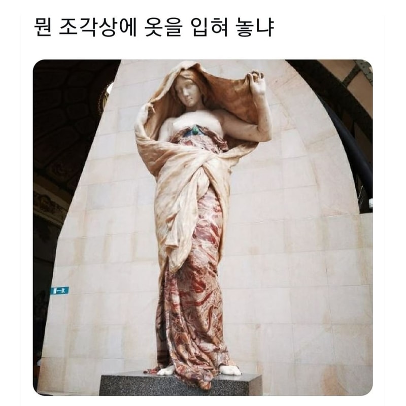 B13D4312-48EB-46DA-9163-2BD8AA25F13E.jpeg