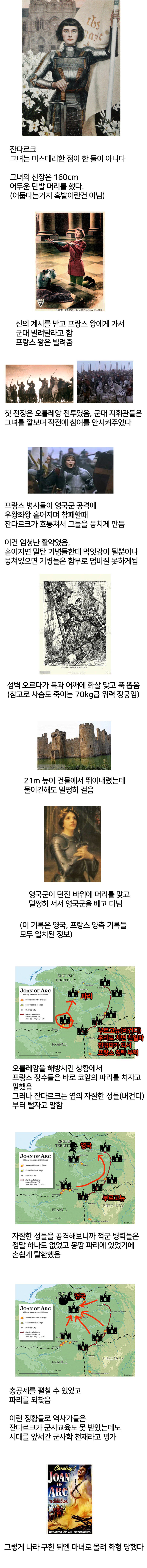 1339D01E-7E31-4FA0-9394-2C40A9E96461.jpeg