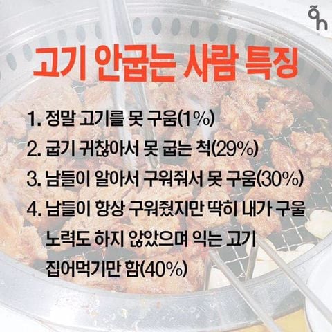 a_wf30ccc002_cf0d0cd59472d6eb09614ab4345c8cf64b9a38bb.jpg