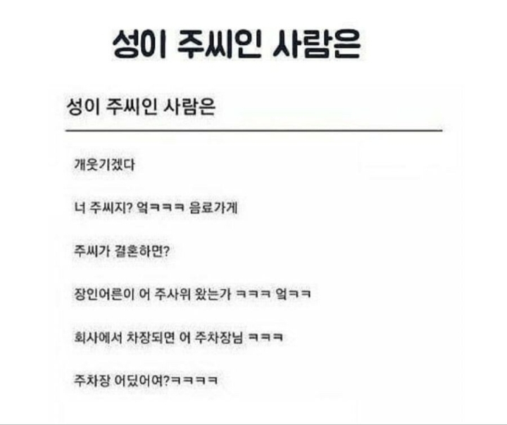 F458FF5B-B1EB-4A1B-8DD1-26AA19BCD7B6.jpeg