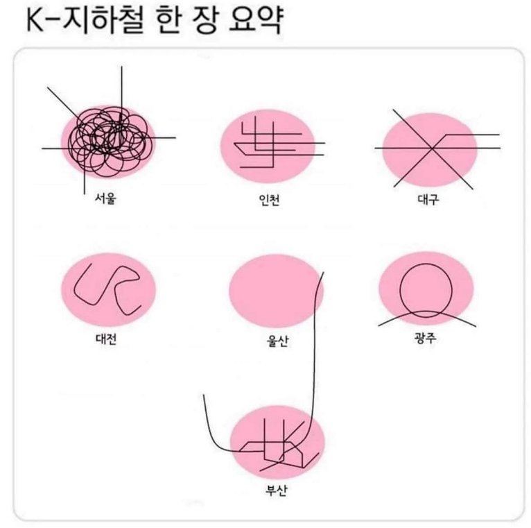 166419599133256180f6b64bb68b6ea42f728f7b8e__mn802637__w766__h761__f39794__Ym202209.png