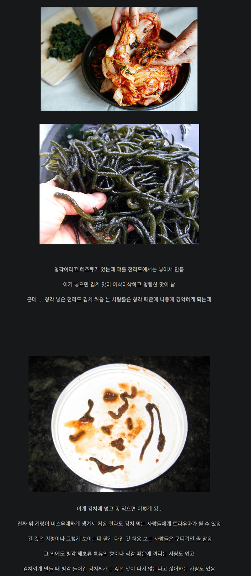 a_w686ead001_8da0b2cda307f4a9cfda32992639708753edc18c.png