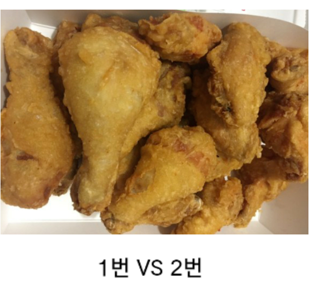 43399B16-FDE3-4A4F-9907-9B0C446DE6E2.png