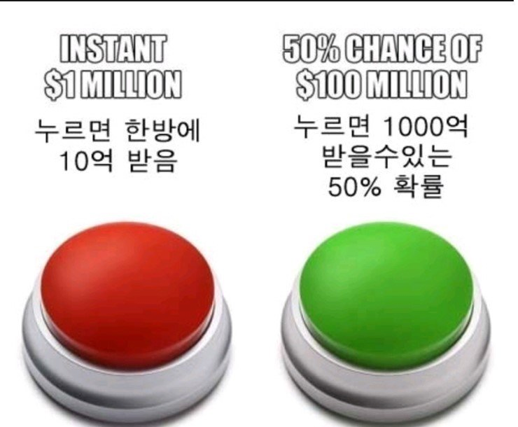 e_s206763002_47d91701037391e40dff330808349c2b444b8b45.png