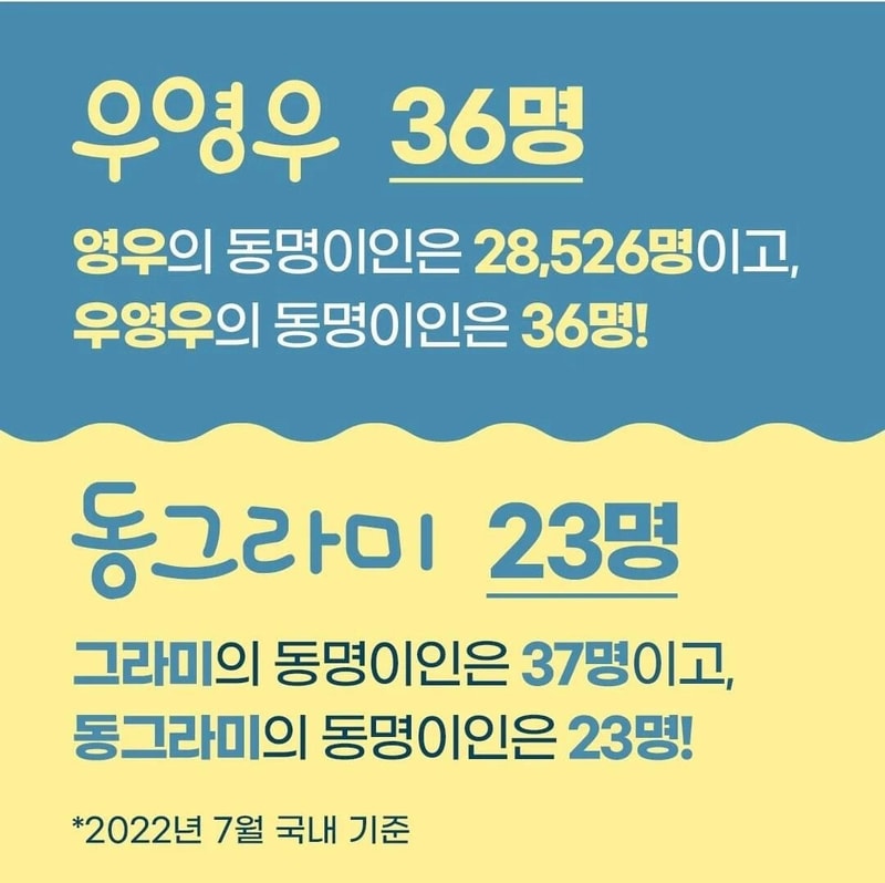 57C374E0-011D-4BF9-94C4-02AA1E04168F.jpeg