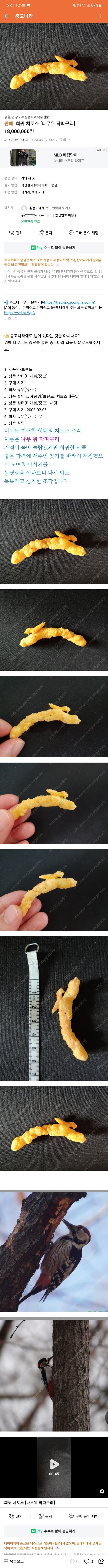 s0jCZ951gr1s8k2lju.jpg