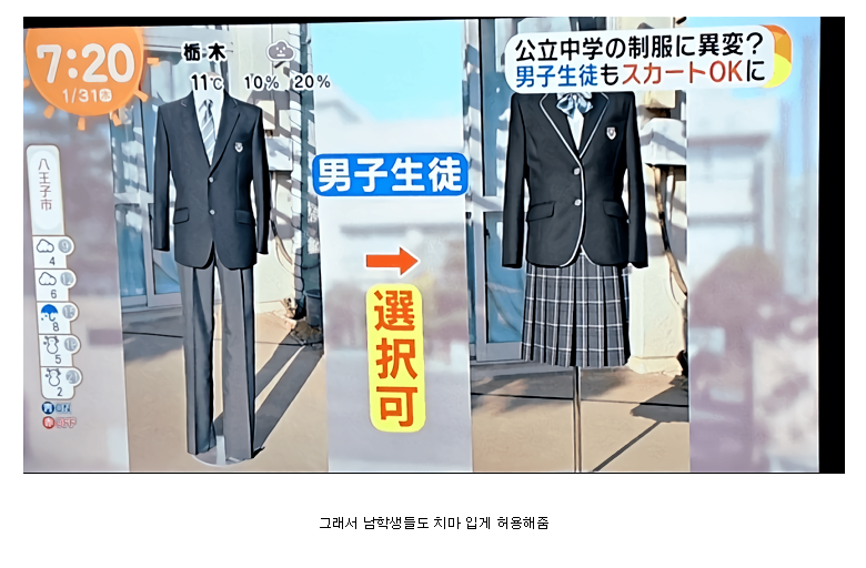 남녀평등2.png
