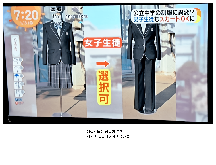남녀평등1.png