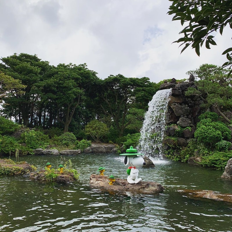 ___pyeon_20201014_112543_2.jpg