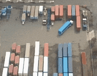 f99ba010807ab417e39ab1c27ef1637c69a80ed7.gif