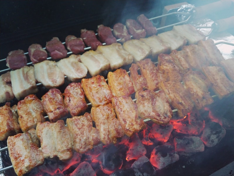 KakaoTalk_20210422_145637561.jpg