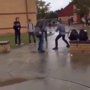 20180816151804_delqgxfp.gif