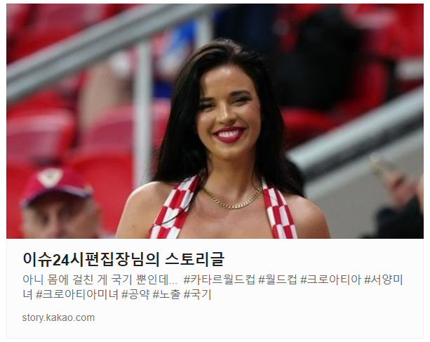 화면 캡처 2022-12-13 154840.png