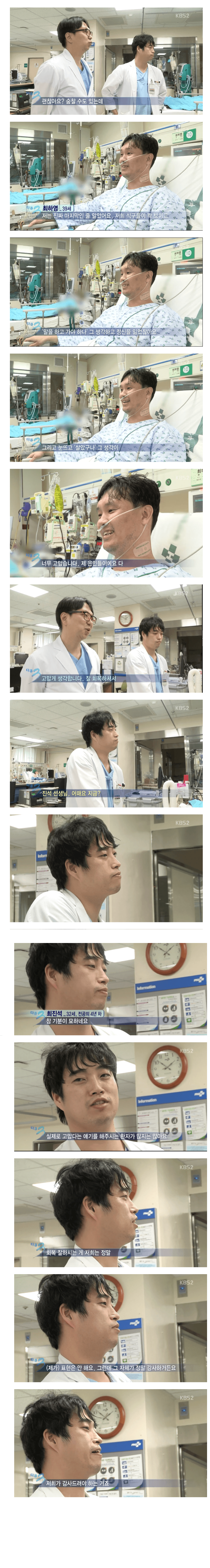1700a18247550672a.png