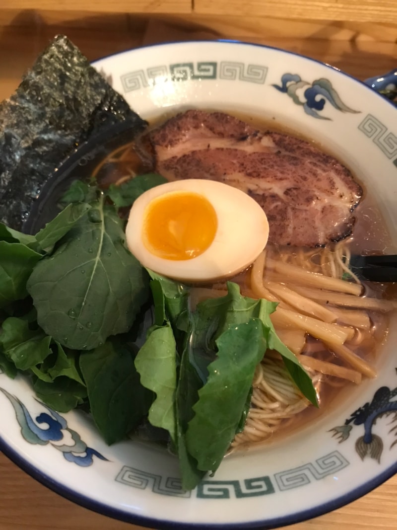 라멘.jpg