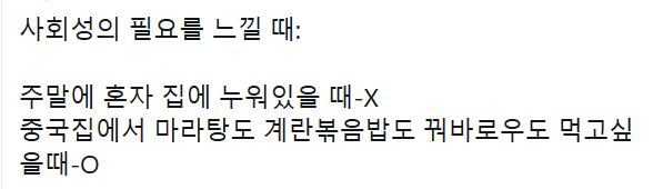 캡처.JPG