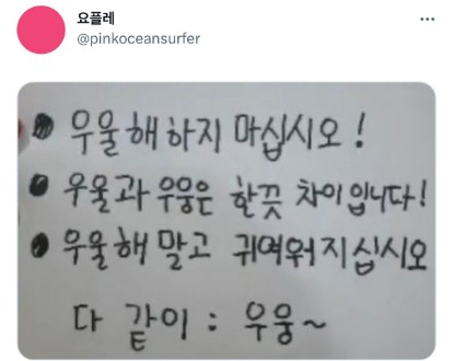 d우웅.JPG