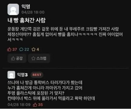 03.jpg
