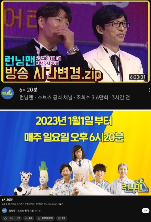 다운로드111.jpg