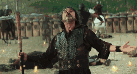 WebbedRealisticImpala-size_restricted.gif