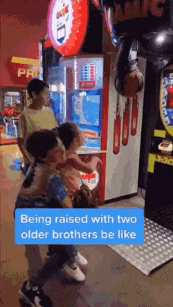 03.gif