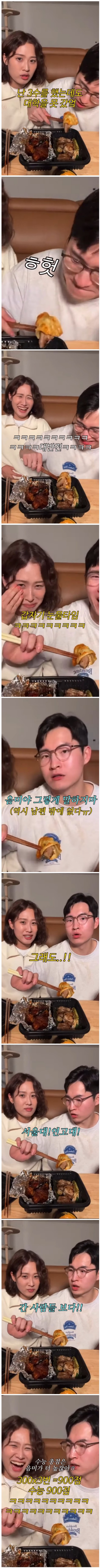01.jpg