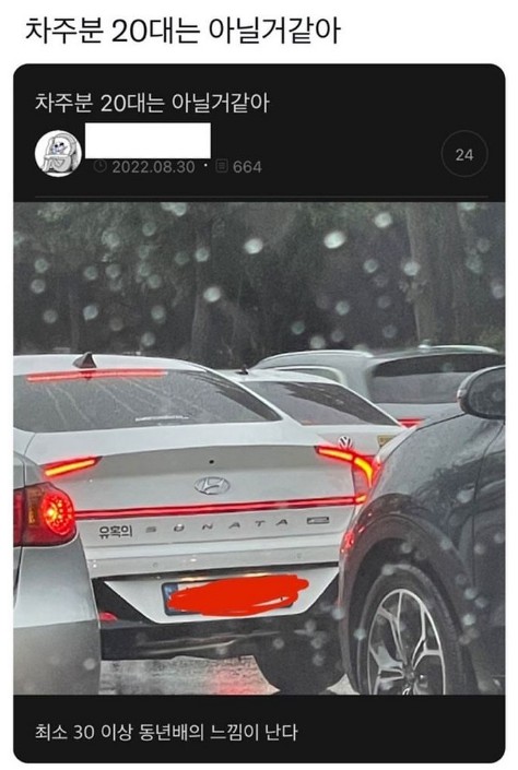 소나타.jpg