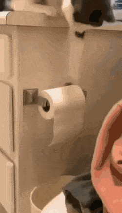BestYoungLiger-size_restricted.gif