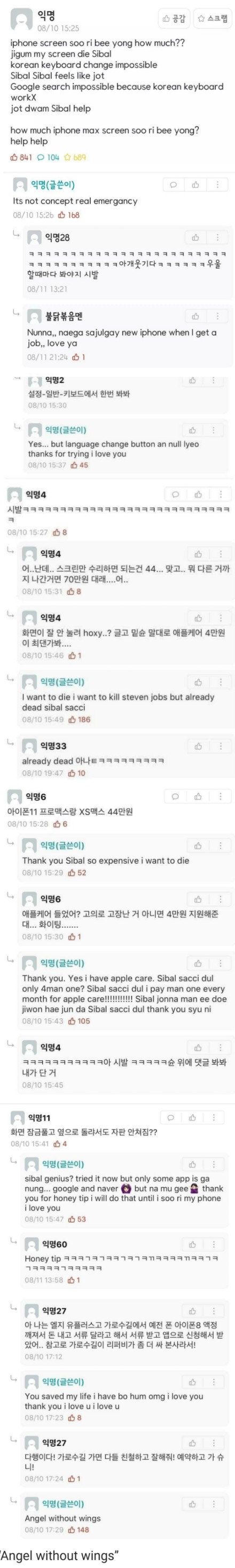 02.jpg