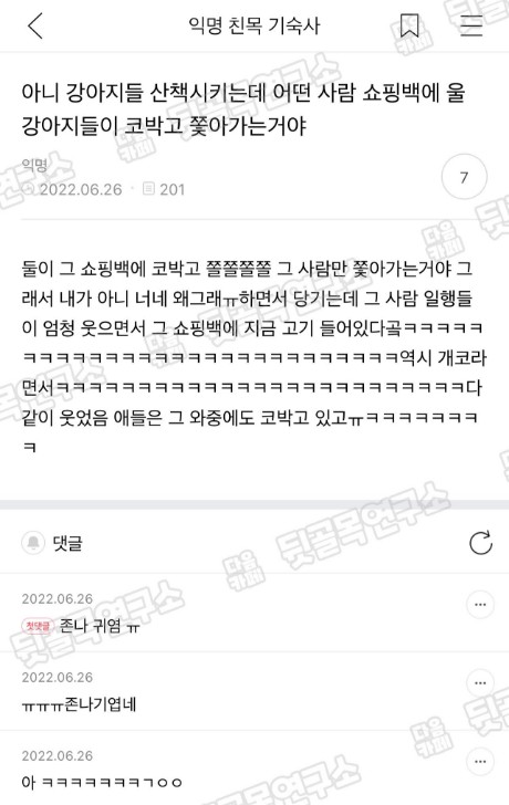 강아지.jpg