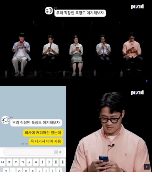 커피머신.jpg