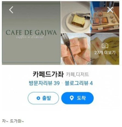 다운로드 2.jpg