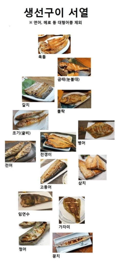 다운로드.jpg