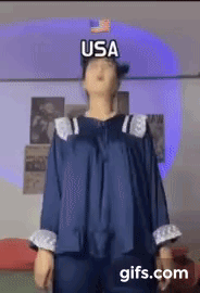 K8lAnx.gif