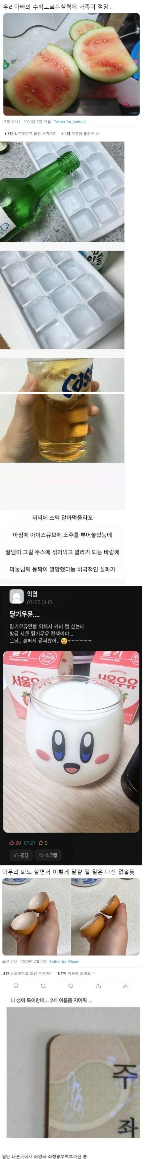 02.jpg