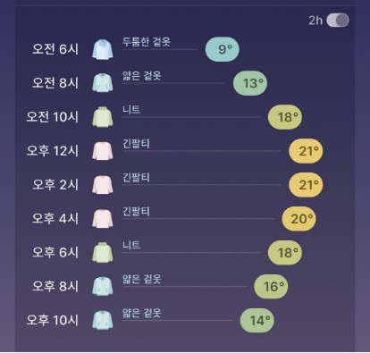 보부상.JPG
