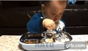 mqzOkr.gif