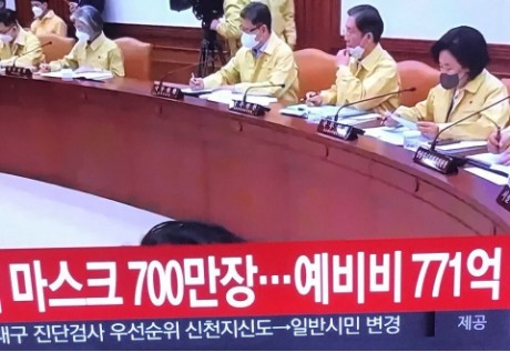 꺼억.jpg