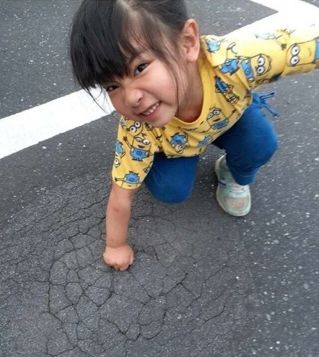 헐크.jpg
