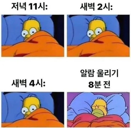 02.jpg