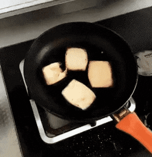 01.gif