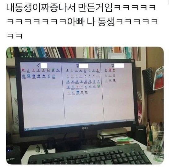 02.jpg
