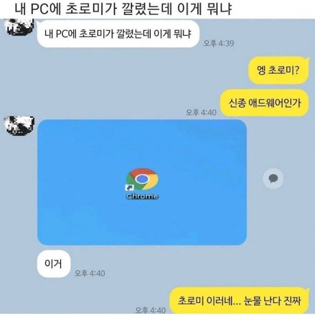 02.jpg
